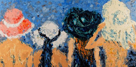 Anna Wode