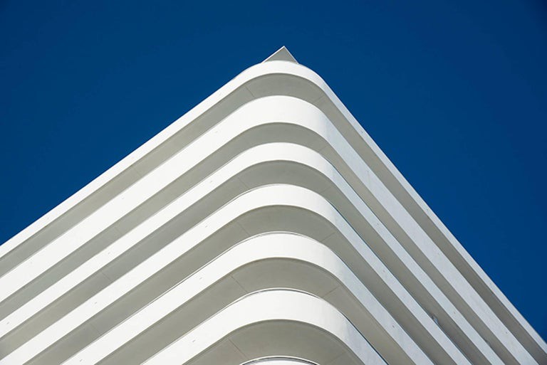 Luca Artioli, Miami Stripes 2 Luca Artioli, Miami Stripes 2
