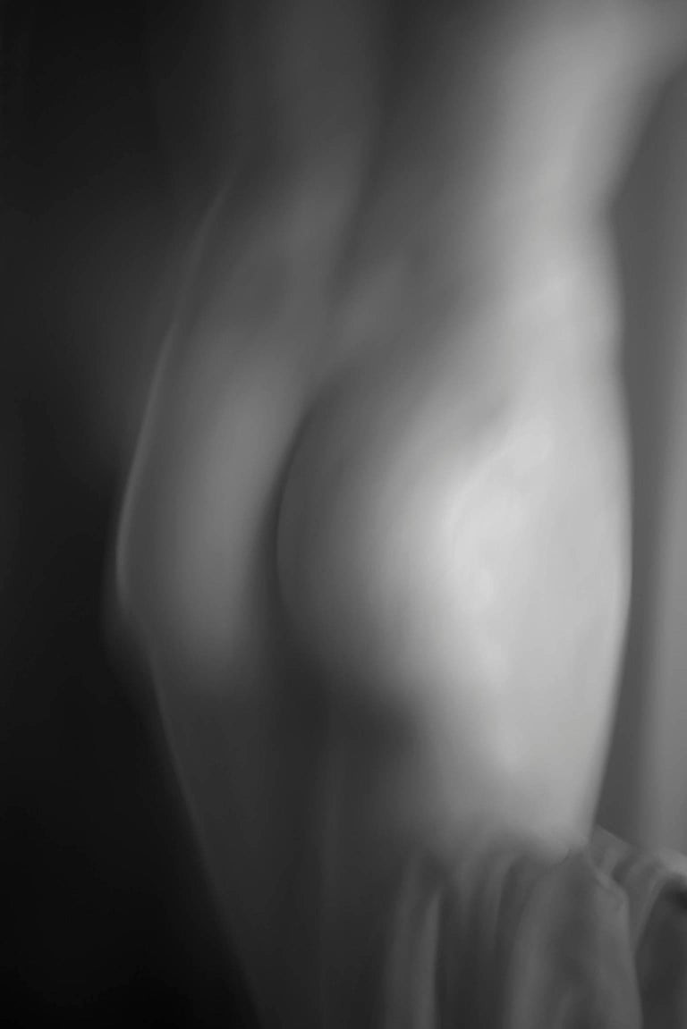 Luca Artioli, Roman Statue Study 8 Luca Artioli, Roman Statue Study 8