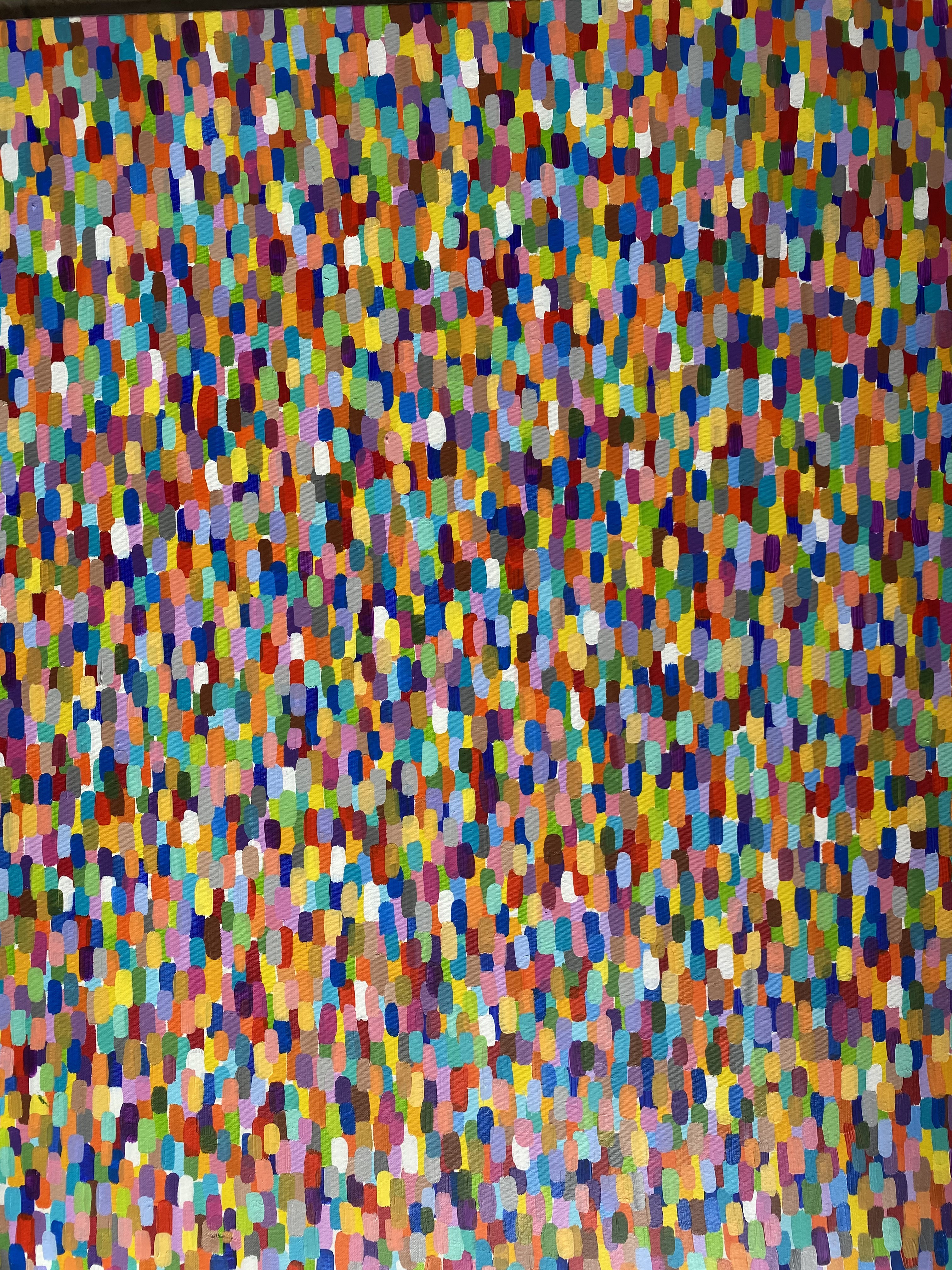 Nathanael Koffi, Chapitre 1 Nathanael Koffi, Chapitre 1