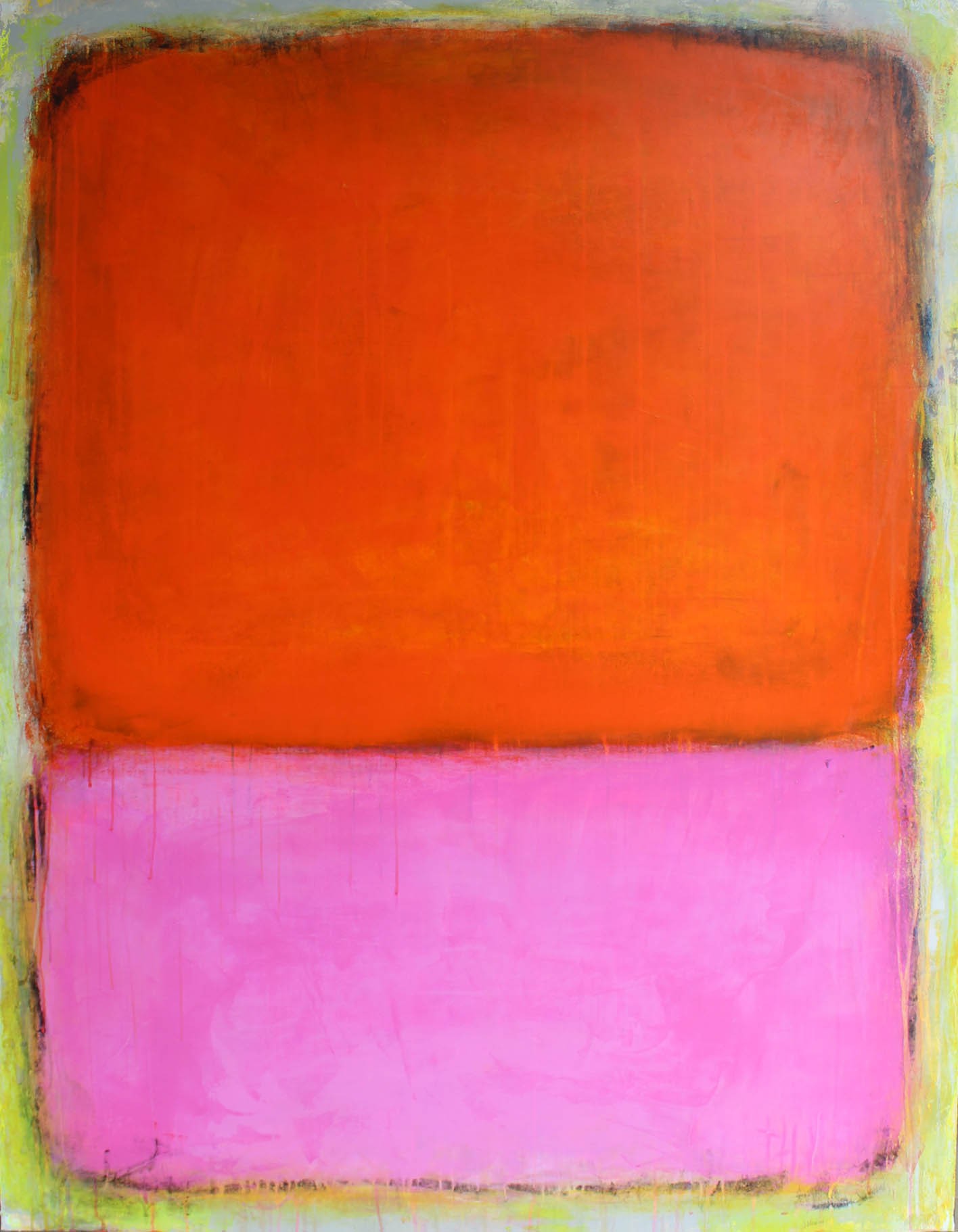 Frédérique Barba, Untitled 80 Frédérique Barba, Untitled 80