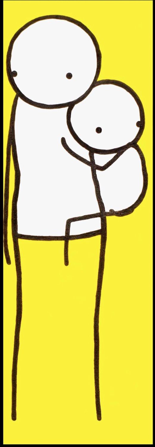 Stik