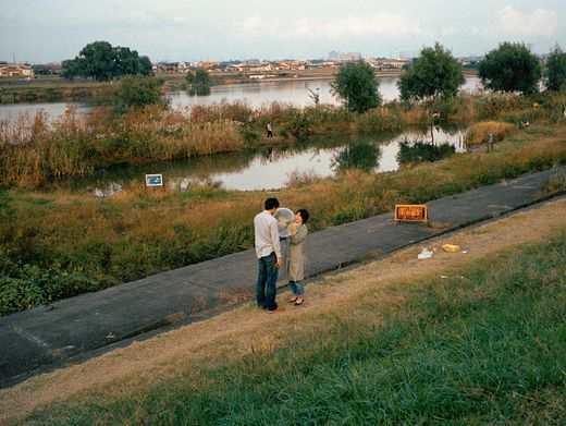Fabrizio Alzati