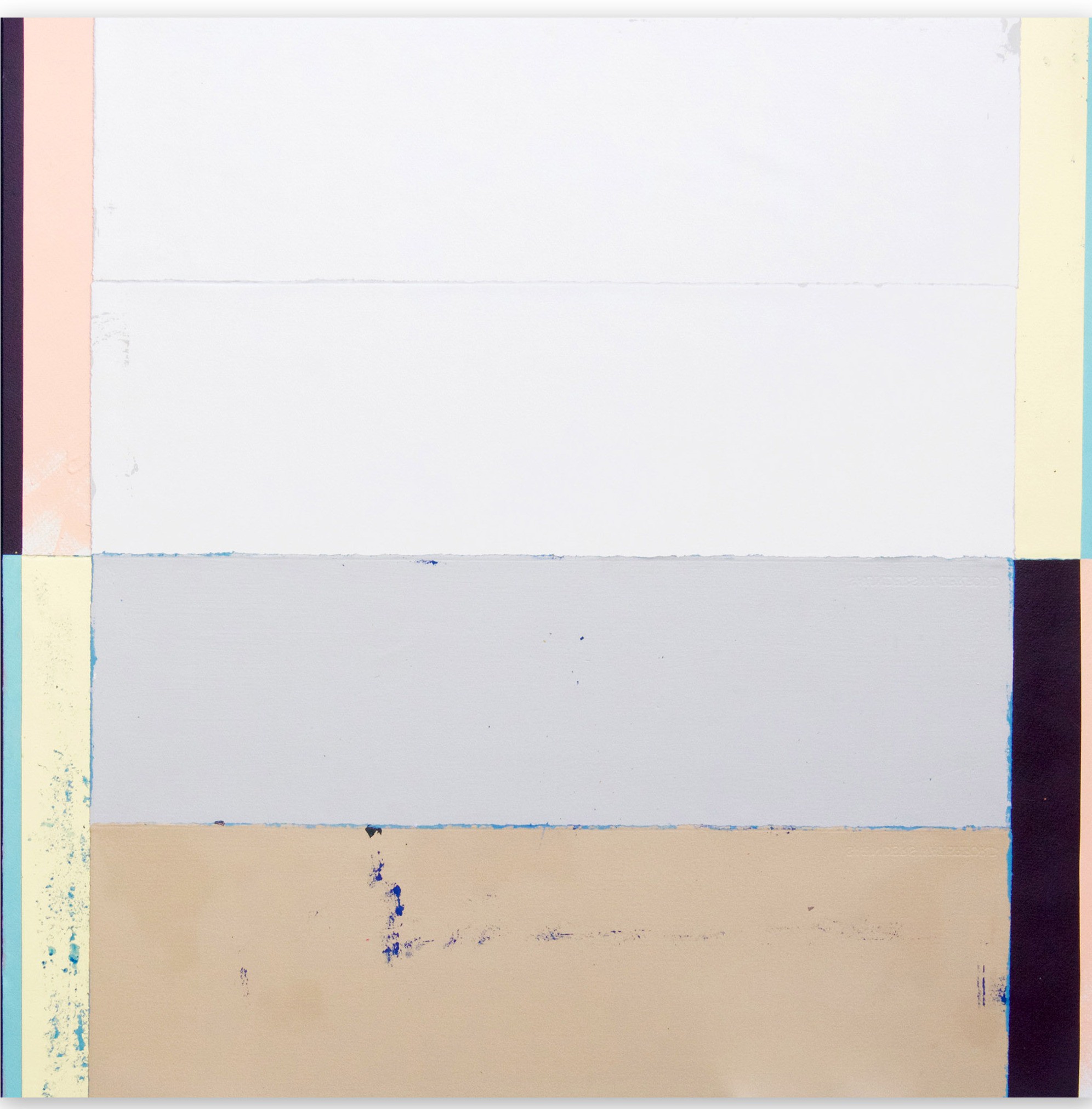 Joanne Hummel-Newell, Land Joanne Hummel-Newell, Land