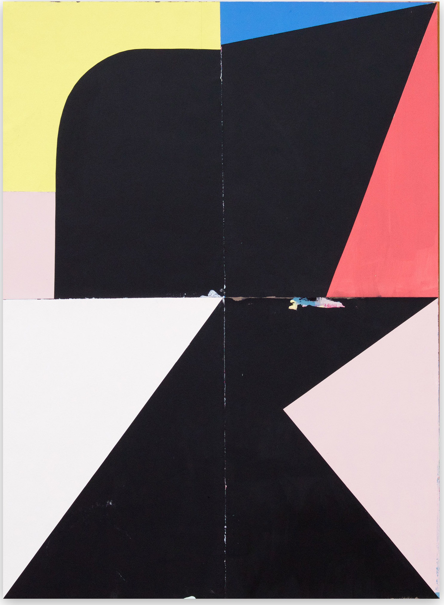 Joanne Hummel-Newell, Transformer Joanne Hummel-Newell, Transformer