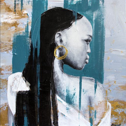 Caroline Brunet