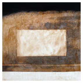 Gemälde, Perspective, Jean-Luc Veret