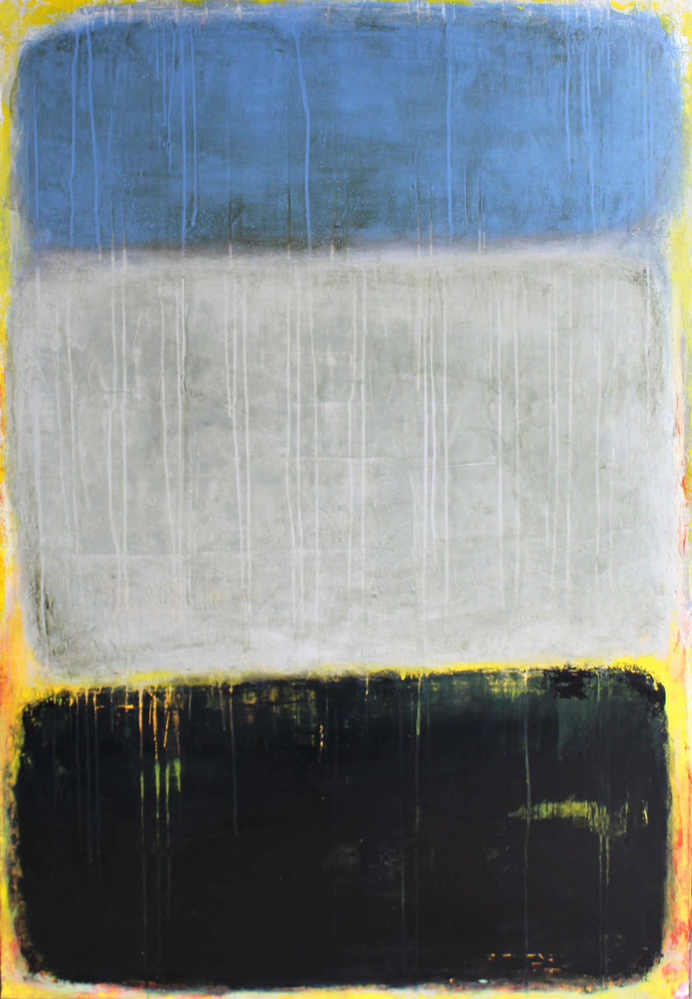 Frédérique Barba, Untitled 81 Frédérique Barba, Untitled 81