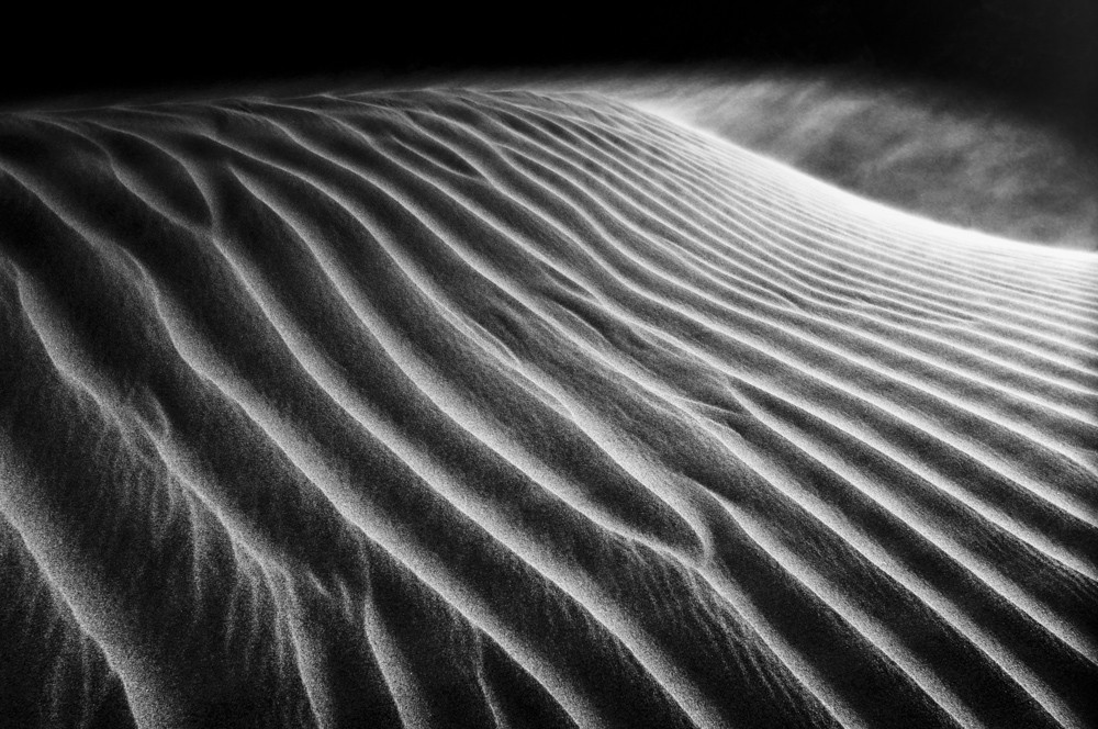 James Sparshatt, Sands of the Himalaya James Sparshatt, Sands of the Himalaya