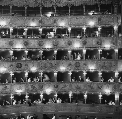 Erich Auerbach