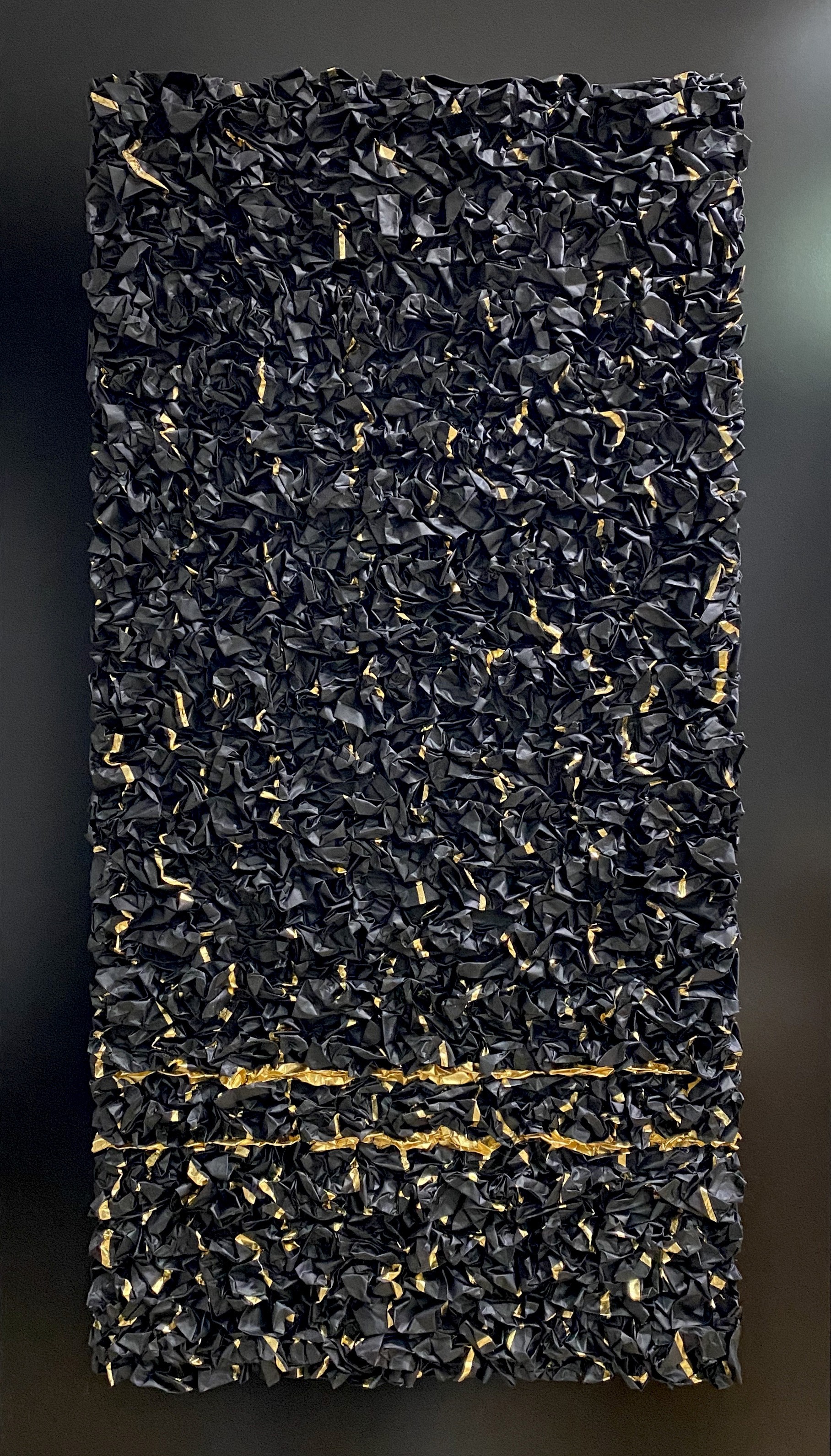 Eric Robin, Black Sand 2 Eric Robin, Black Sand 2