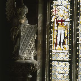 Photography, Carlton Towers, Christopher Simon Sykes