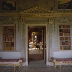 Fotografia, Syon Long Gallery, Christopher Simon Sykes