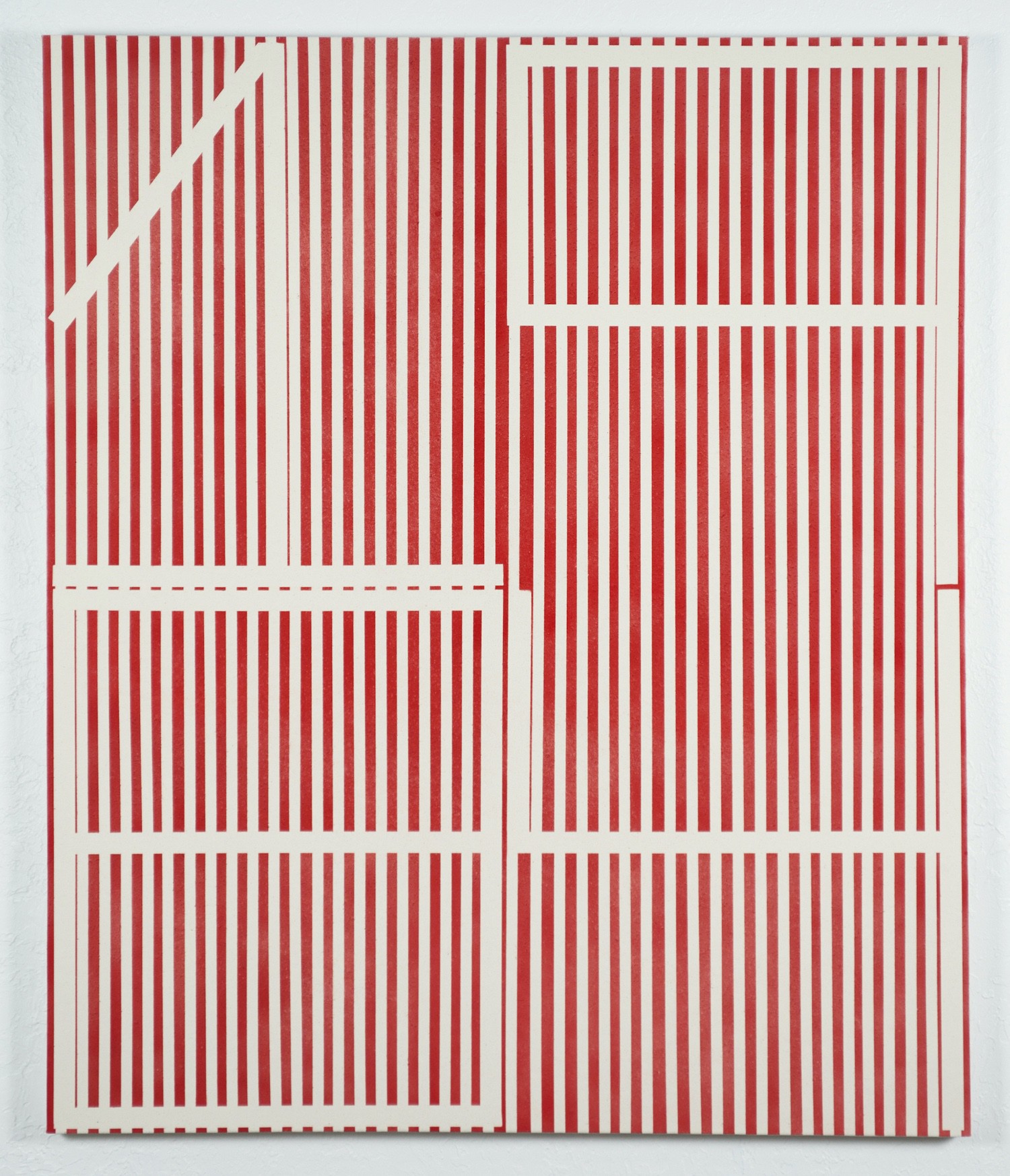 John Phillip Abbott, 1984 John Phillip Abbott, 1984