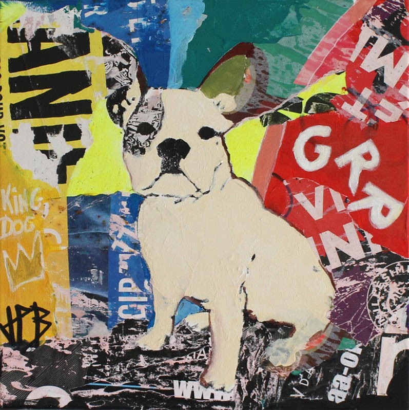Jean-Philippe Berger, GRR... Jean-Philippe Berger, GRR...