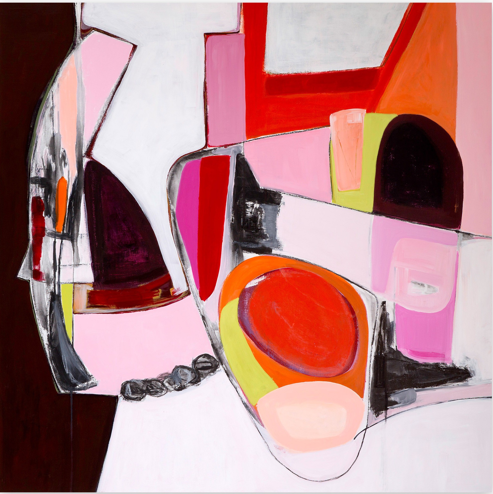 Irene Nelson, Syncopation Irene Nelson, Syncopation