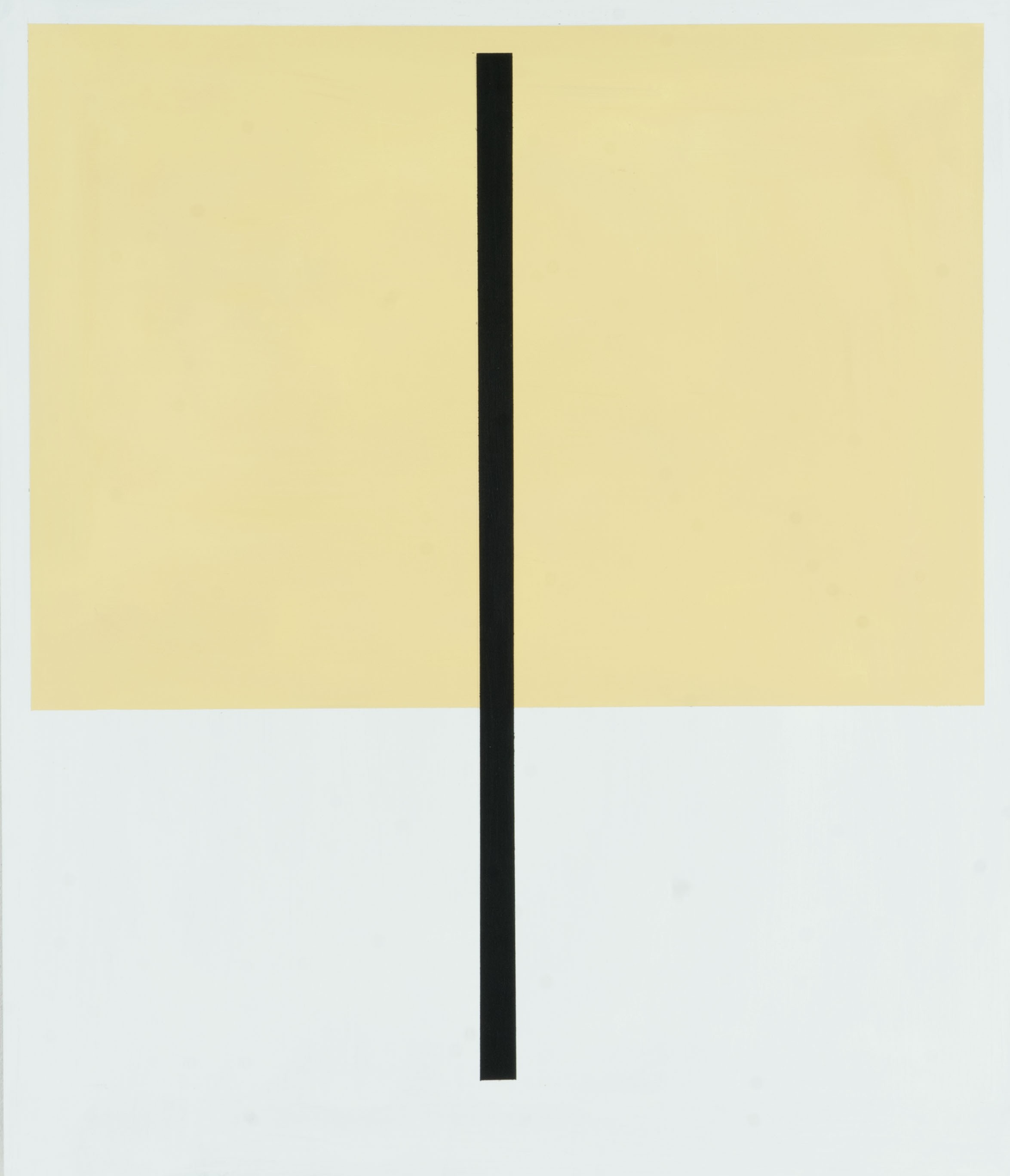 Ioannis Lassithiotakis, Penetration Ioannis Lassithiotakis, Penetration