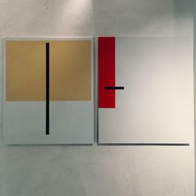 Ioannis Lassithiotakis, Penetration Ioannis Lassithiotakis, Penetration