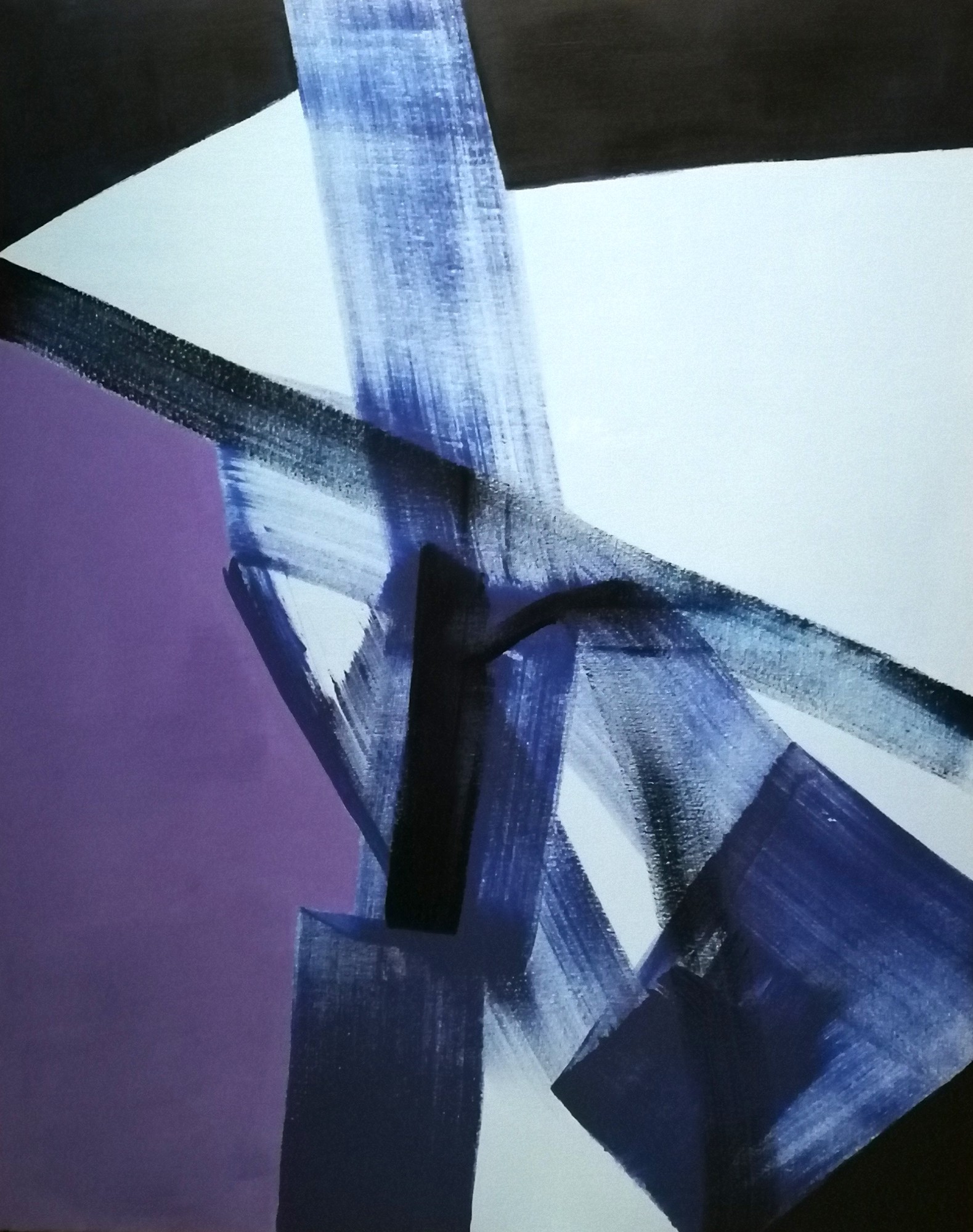Alessandra Bisi, Solor Alessandra Bisi, Solor