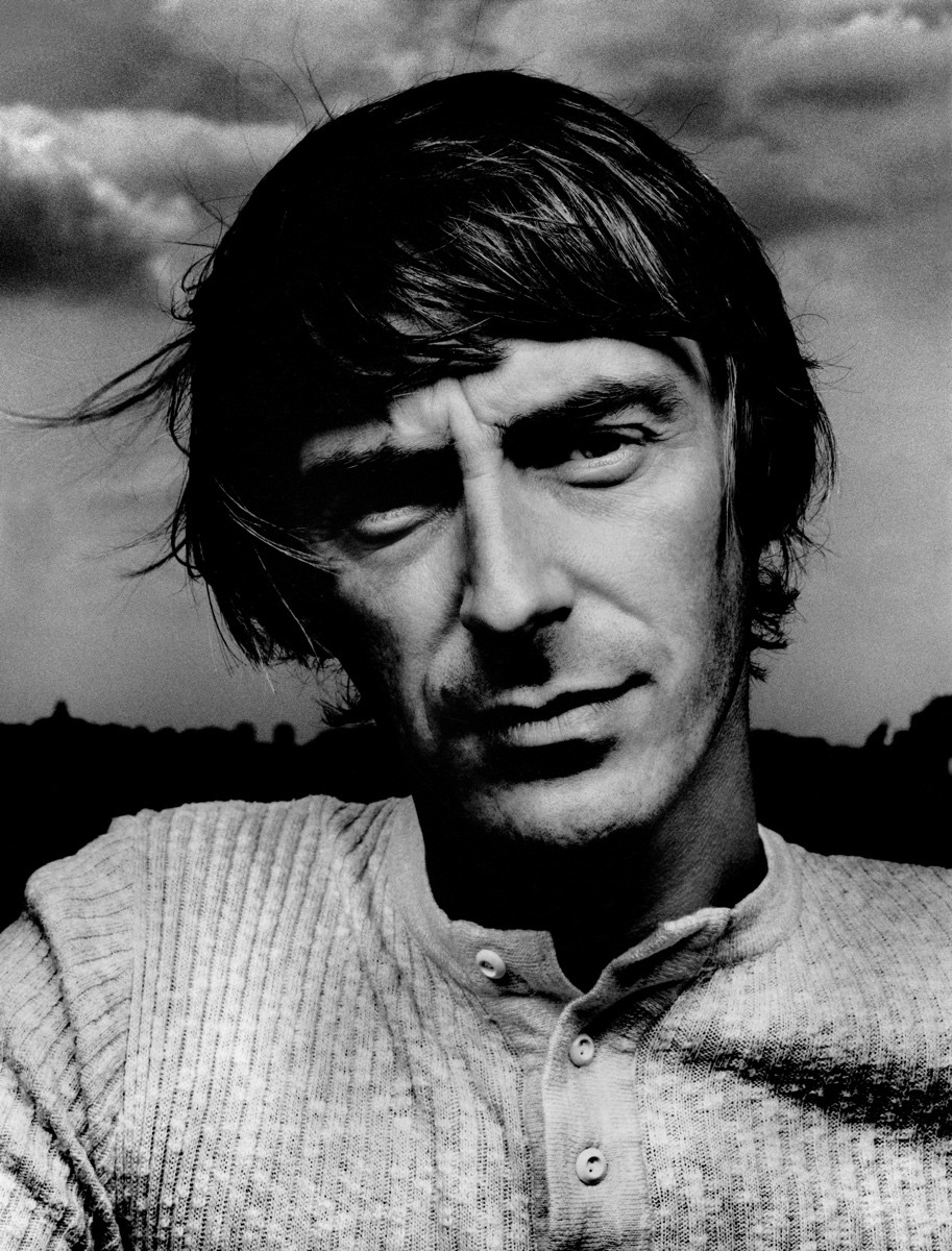 Kevin Westenberg, Paul Weller (1997) Kevin Westenberg, Paul Weller (1997)