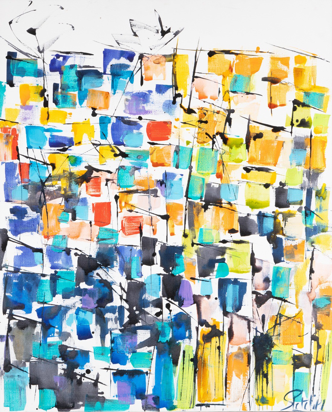 Sophie Petetin, Amérique du Sud, favelas, la vie Sophie Petetin, Amérique du Sud, favelas, la vie