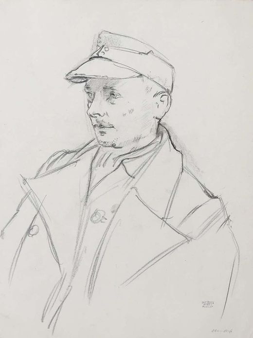 Jacques Hirtz