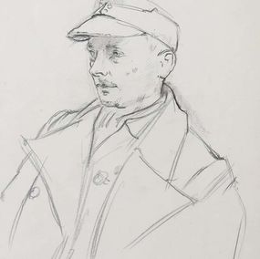 Jacques Hirtz Jacques Hirtz