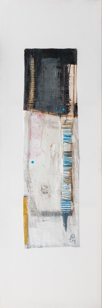 Marie Azéma, Série oeuvrage Marie Azéma, Série oeuvrage