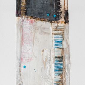 Marie Azéma, Série oeuvrage Marie Azéma, Série oeuvrage