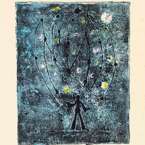 Alain Ducros Alain Ducros