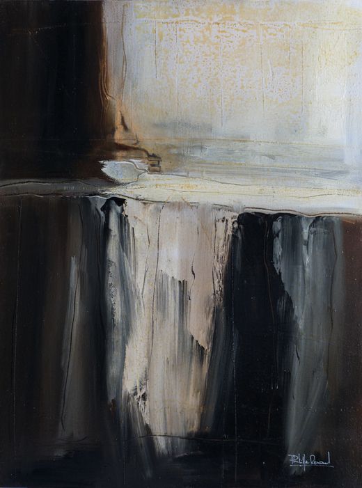 Philippe Renaud