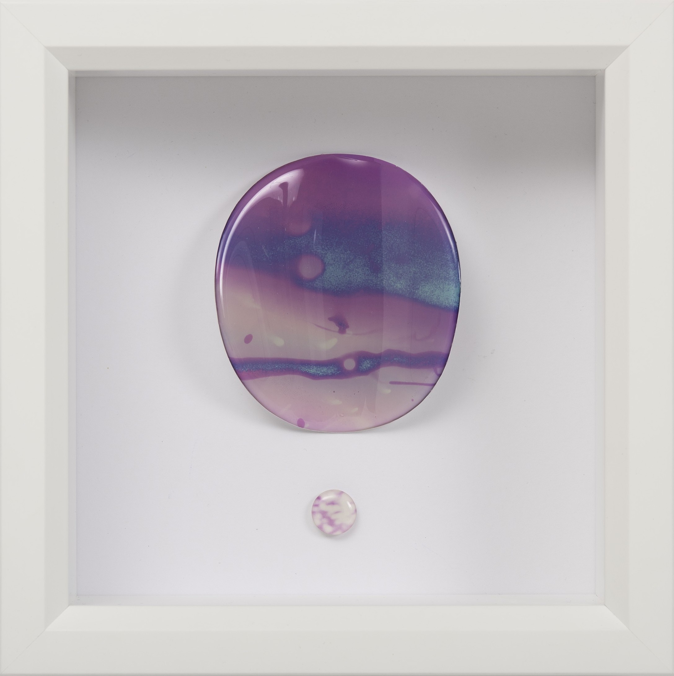 Yumi Watanabe, After image of love Yumi Watanabe, After image of love
