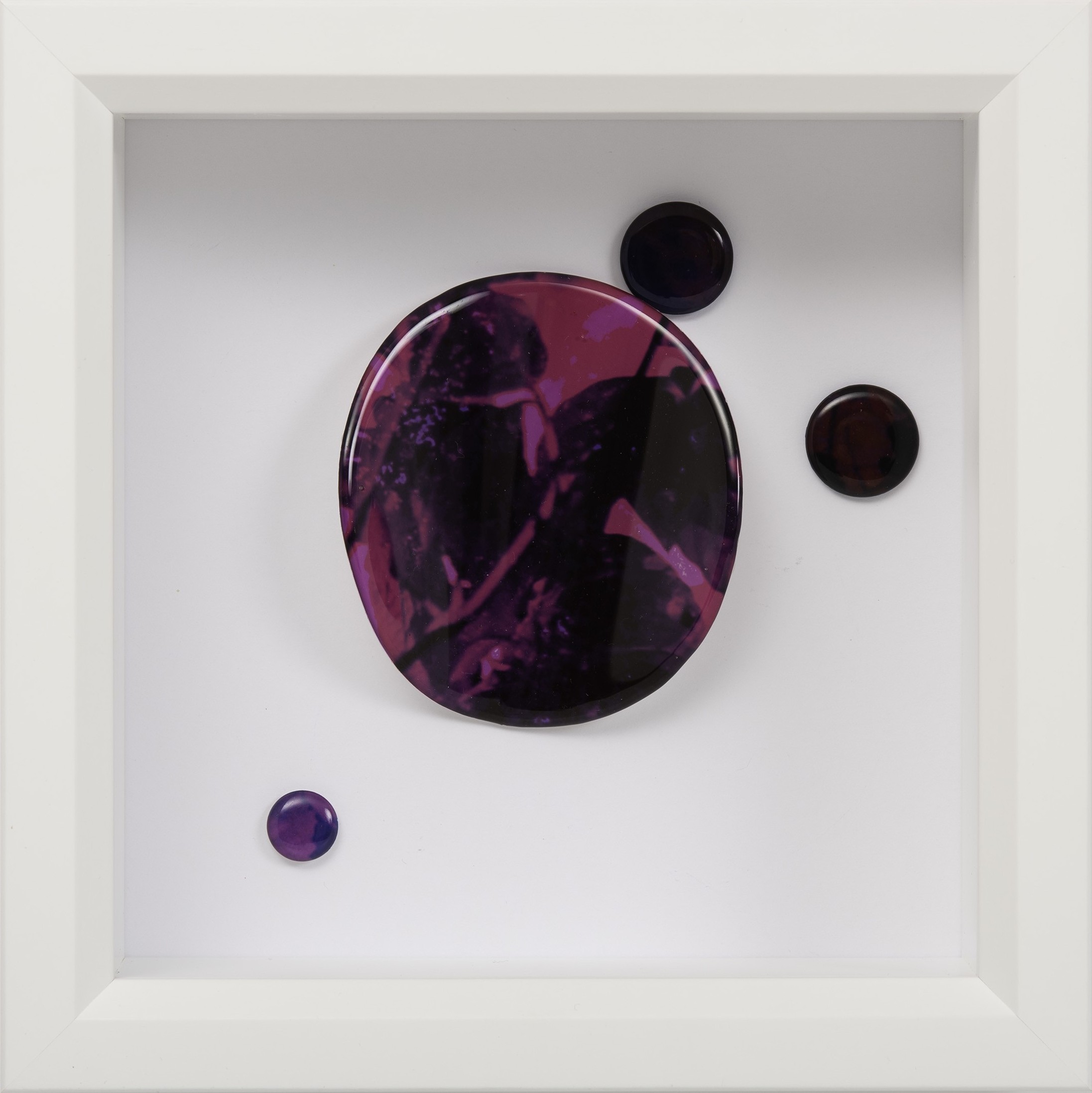 Yumi Watanabe, Petals-After Image of Love Yumi Watanabe, Petals-After Image of Love