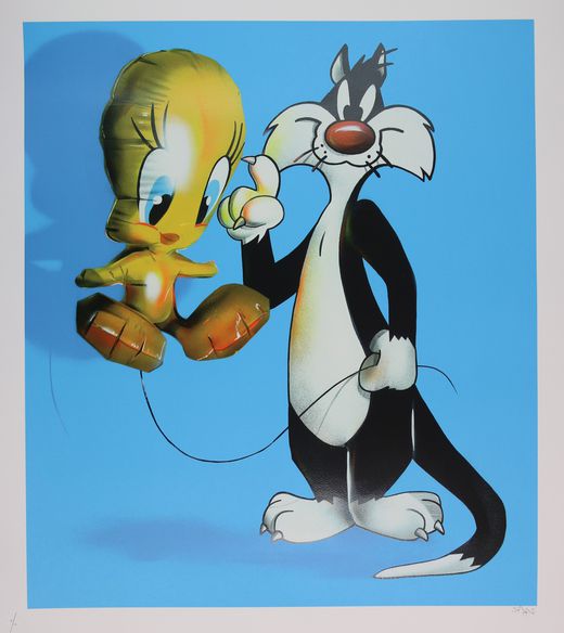 Fanakapan