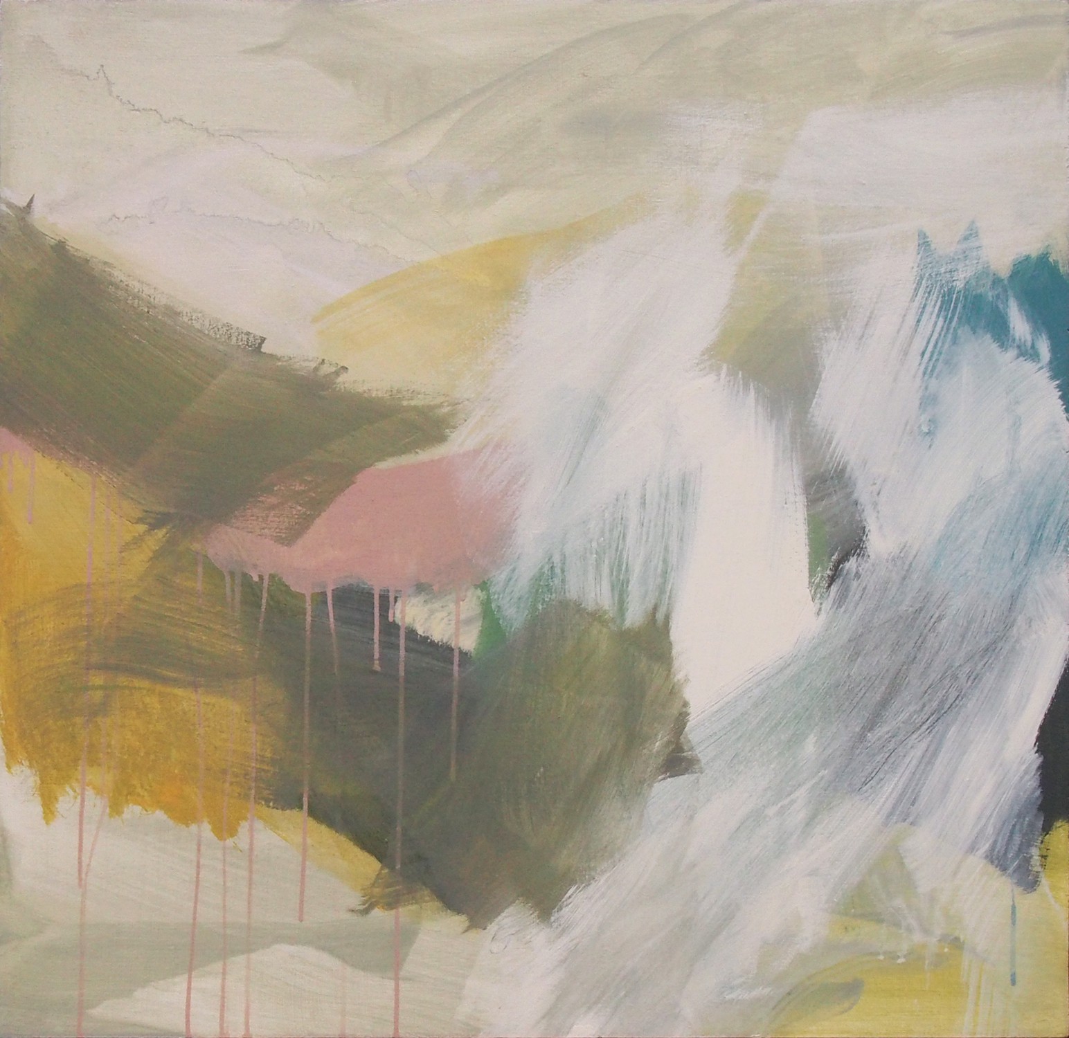 LN Le Cheviller, Couleurs 16 LN Le Cheviller, Couleurs 16