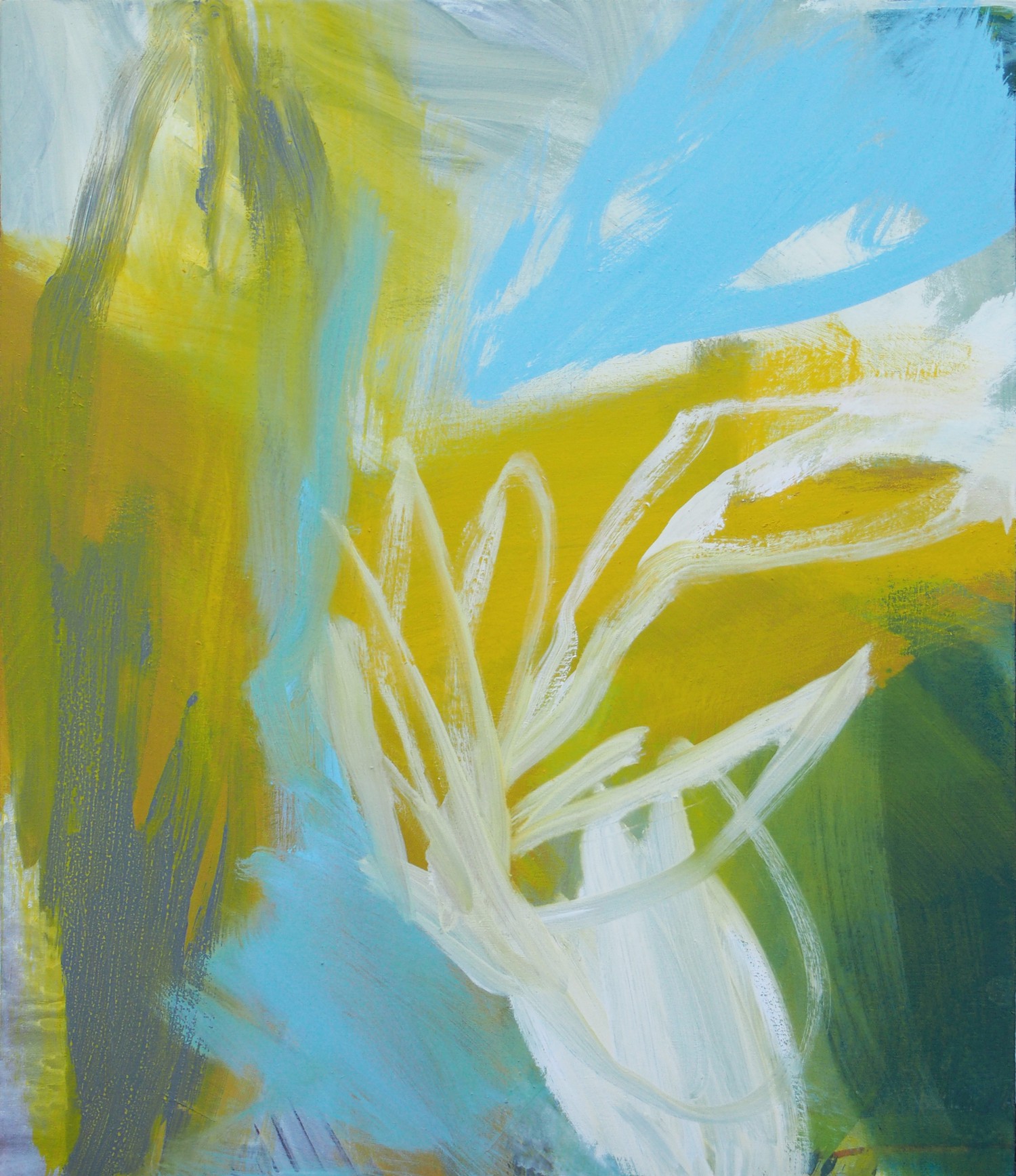 LN Le Cheviller, Couleurs 17 LN Le Cheviller, Couleurs 17