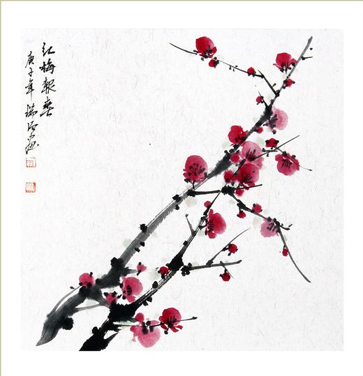 Ruiqiang Jin
