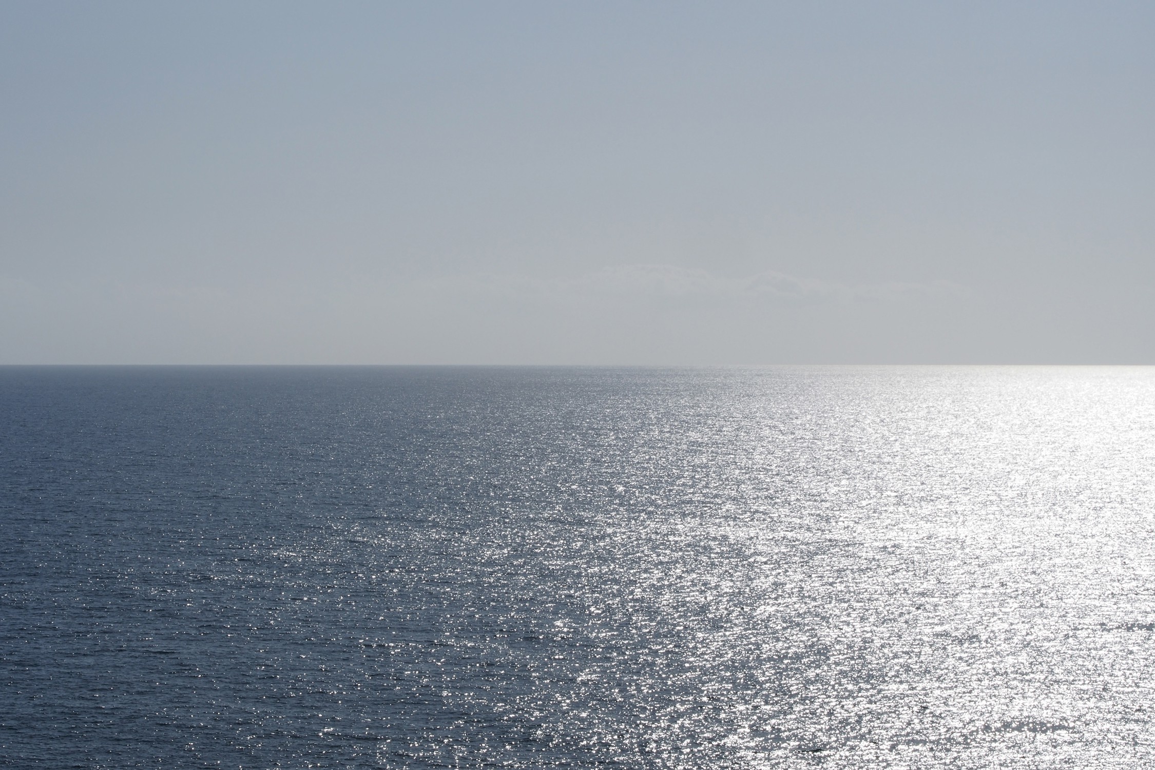 LN Le Cheviller, Horizon 11 LN Le Cheviller, Horizon 11