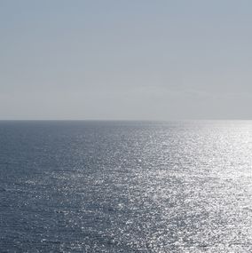 Photographie, Horizon 11, LN Le Cheviller