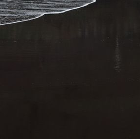 Photographie, Horizon 12, LN Le Cheviller