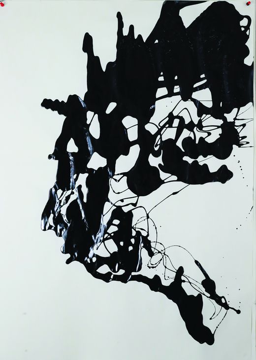Jacques Martinez