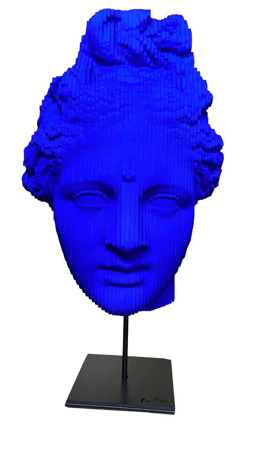 Daniele Fortuna