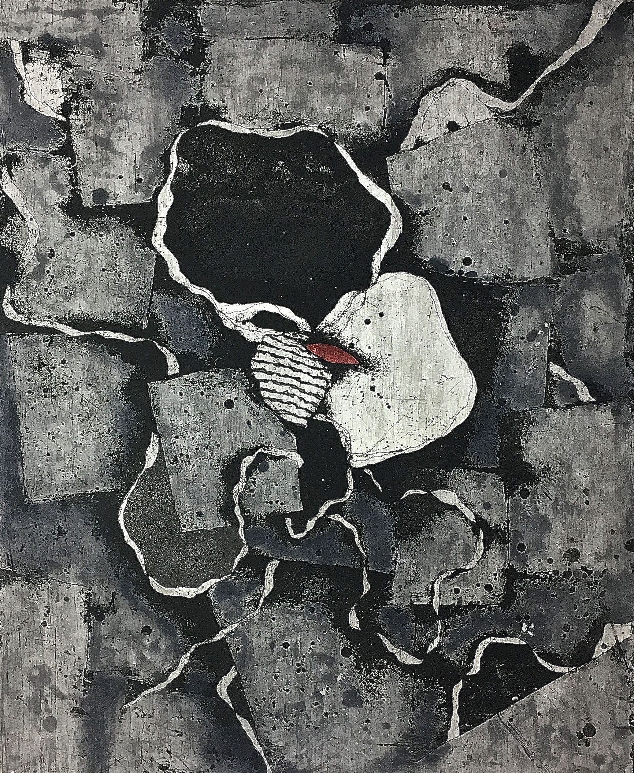 Tetsuo Araki, Désolation 1972 Desolation Tetsuo Araki, Désolation 1972 Desolation