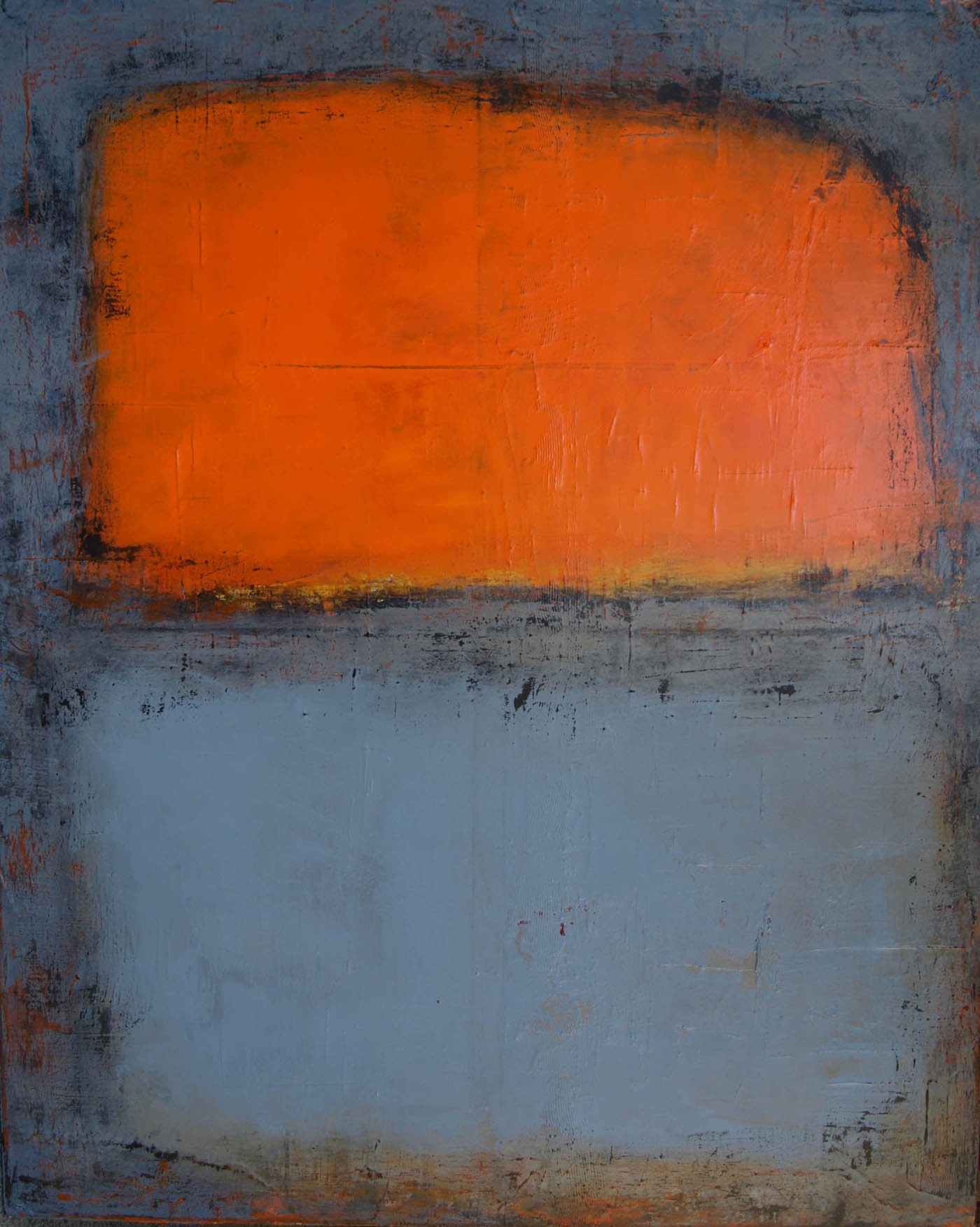 Frédérique Barba, Untitled 23 Frédérique Barba, Untitled 23