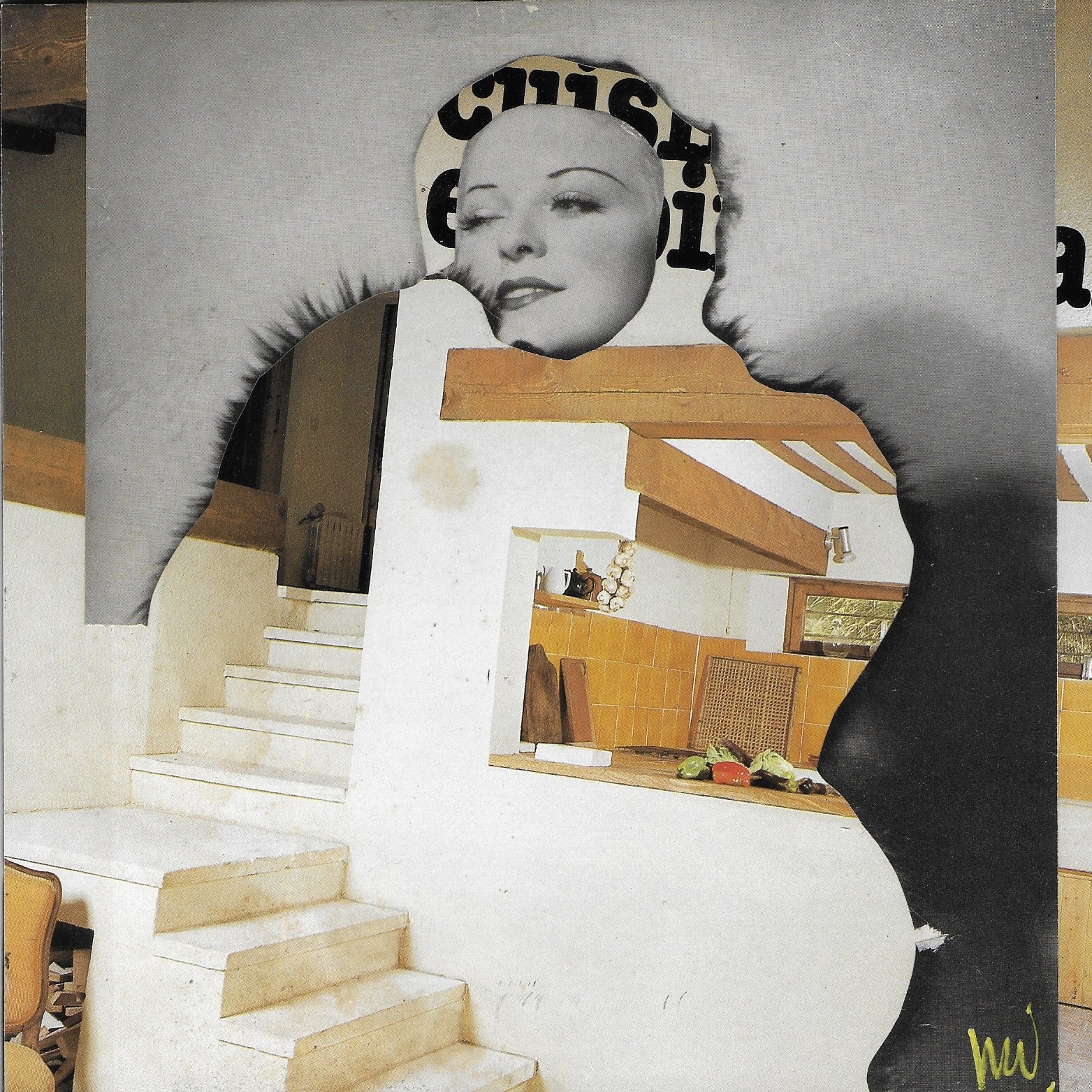 Marian Williams, Modern Interior Marian Williams, Modern Interior