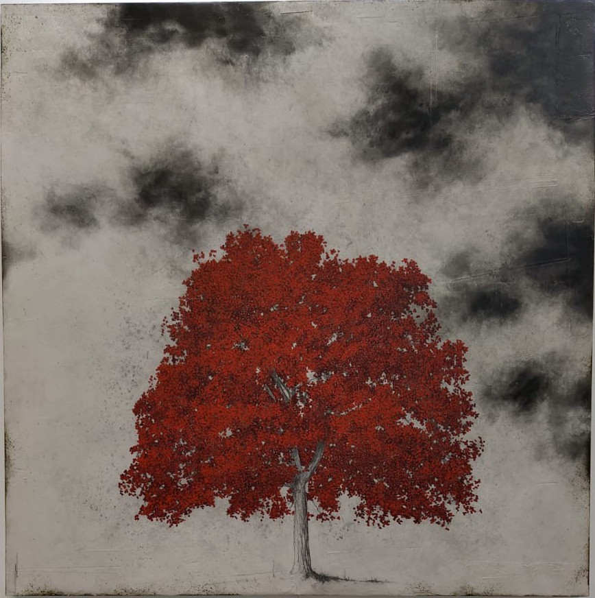 Antoine Josse, Le 9ème Jour Antoine Josse, Le 9ème Jour