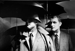 Photographie, Au chic parisien - Coffret prestige # 8, Jörg Krichbaum