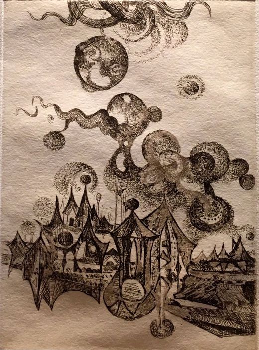 Biserka Gall