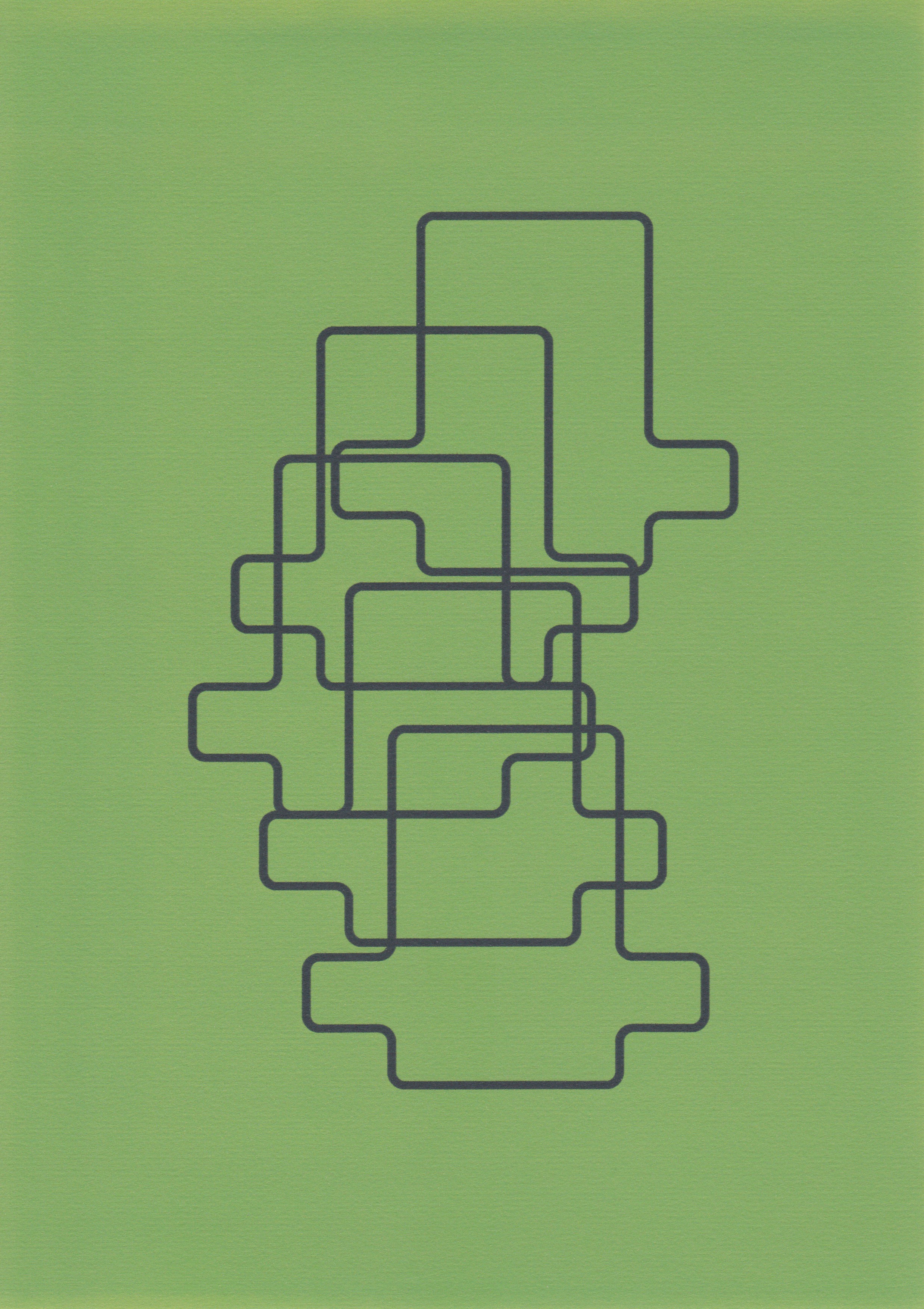 Arthur Hent, Self-Portrait 20.101 Arthur Hent, Self-Portrait 20.101