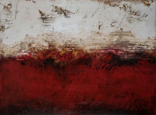 Javier Torres